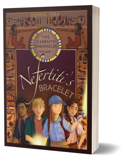 Nefertiti-s-Bracelet-Cover Nefertiti-s-Bracelet-Cover